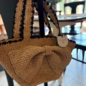 Kate Spade Target Collaboration